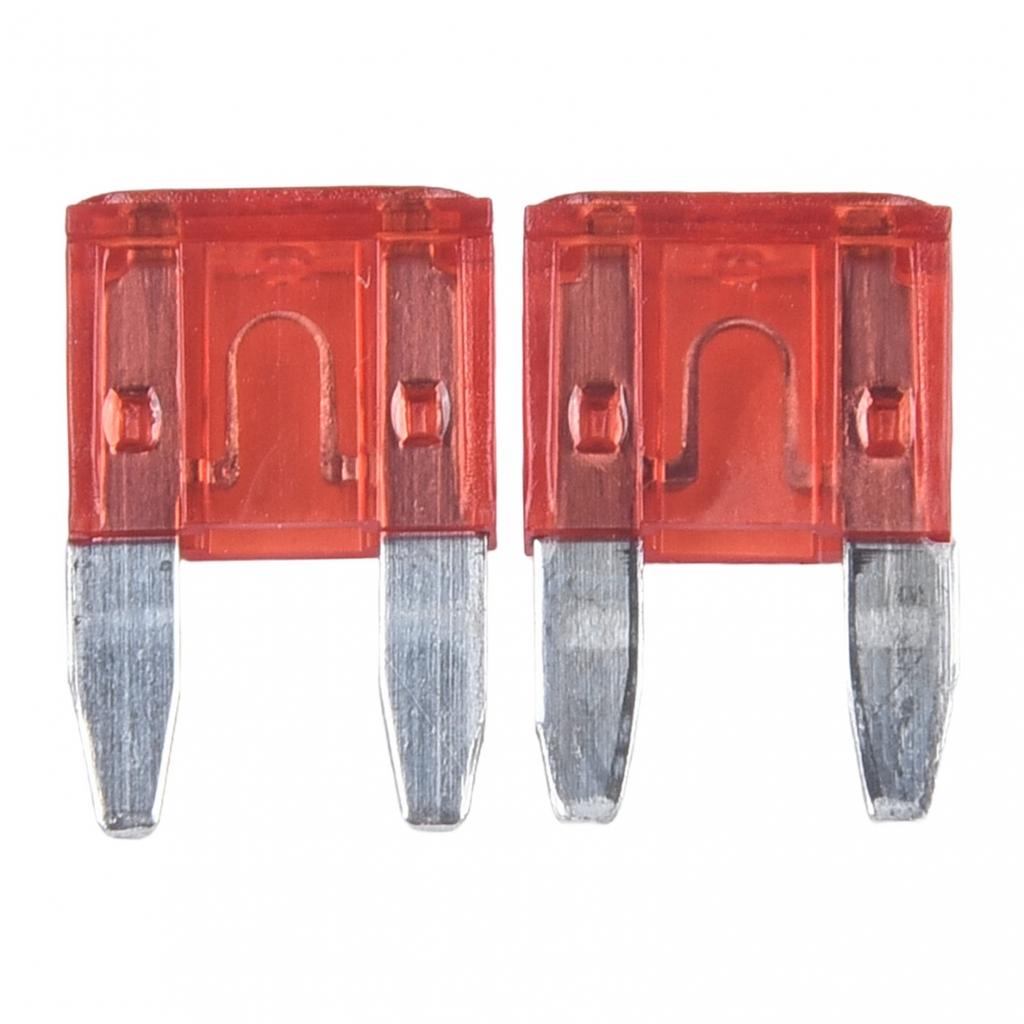 Boost Controller Solar Controller Charging Charger