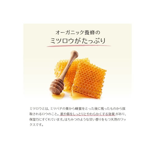 Dr. Hauschka Hand Cream (50mL)