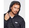 Куртка переходная Helly Hansen Куртка Flex Ins