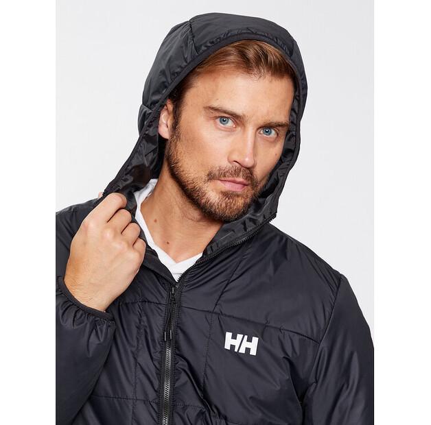 Куртка переходная Helly Hansen Куртка Flex Ins