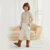 OZUGGWEAR Kids Classic Short Boots  Plush Boots   145mm 210mm 
