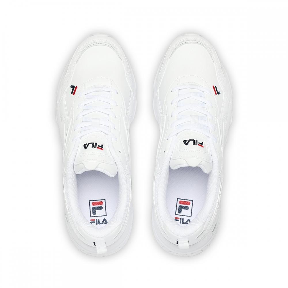 Fila Taurus V3 1rm02697g 100