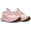 Under Armour  Charged Vantage 2 Pink Note Women Sneakers 3024884-600