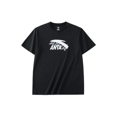 Κοντομάνικα και αμάνικα μπλουζάκια – Μπλουζάκια