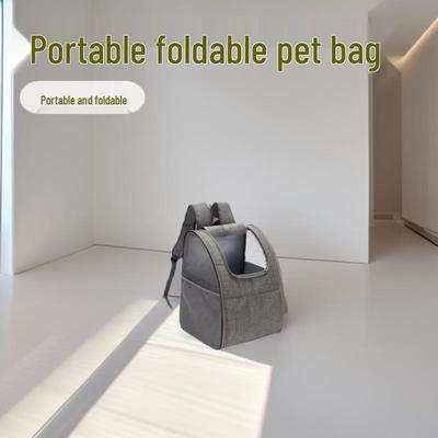 Productos para mascotas – Transportines para mascotas