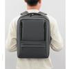 Li Shen Business Travel Laptop Backpack