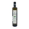 Bellota Extra Virgin Olive Oil