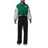 Jordan Brooklyn Women's Therma FIT Varsity Jacket HV0404-365