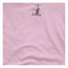 Elvis Presley Unisex Erwachsenen Cell Block Rock T-Shirt