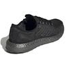 Adidas PureBoost 'Black Carbon' Sneakers HP2621