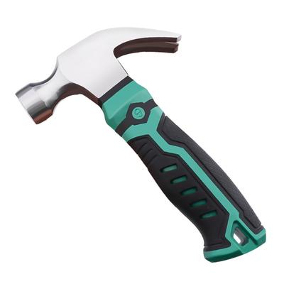 Handgereedschap – Hamers