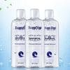 Xuan Zi Lan Water-Soluble Lubricant 20ml-200ml for Adult Toys