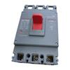 DELIXI CDM3S Molded Case Circuit Breaker