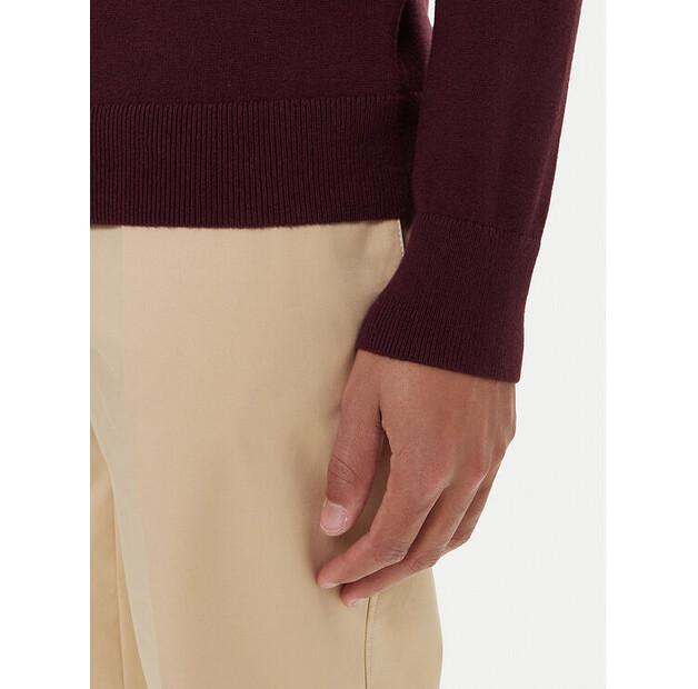 Tommy Hilfiger Golf Sweater MW0MW28048