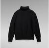 G-Star Essential High-neck Sweater