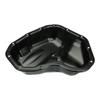 12101-36040 12101-0V010 Engine oil pan For TOYOTA LEXUS Highlander SIENNA RX270 2.7L 12101-0V020