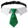 Sucado Dog Wedding Married Suit Necktie Formal Collar Grooming for Small Medium Large Dogs Pets Accessory Hot Sale