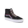 Vans Sneakers Sk8-Hi Tapered VN0009QPBMA1 Black