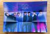 [USED] INFINITE "Reality" Limited Edition