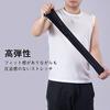 ROCKBROS Arm Cover Mens Summer Sleeve Cooling UPF50+ Sun Protection Moisture-Wicking Anti-Slip Outdoor Sports Golf Baseball Running