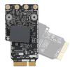 BCM94360CD 802.11ac Wireless Network Card Accessory for Broadcom for  A1418 A1419 (2012‑2013)