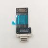 USB Charger Dock Connector For iPad Pro 12.9 6th 2022 A2436 A2437 A2764 A2766/11 4th A2759 A2435 A2761 Charging Port Flex Cable