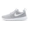 Nike Roshe Run Wolf Grey 511881-023