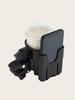 Baby Stroller Accessori Coffee Holder For Stroller Holder Cups And Mobile Accessori For Stroller Cup Cell Phone Holder