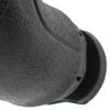 Mercedes Vito W638 96-03 Gear Shift Knob, Black, 5-Speed