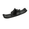 Motorcycle Chain Slider Guard Swingarm Guide For KTM EXC EXC-F SX SX-F XC XCW XCF-W 125 150 250 300 350 450 500 2016–2020 2021