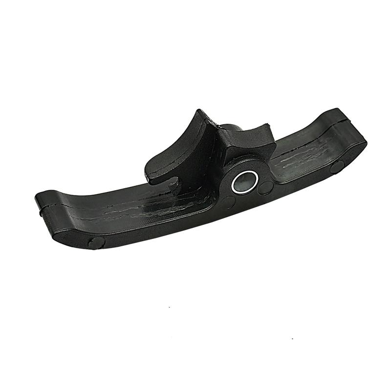 Motorcycle Chain Slider Guard Swingarm Guide For KTM EXC EXC-F SX SX-F XC XCW XCF-W 125 150 250 300 350 450 500 2016–2020 2021