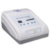 220V High Frequency Electropathy Healing Acne Professional Facial Skin Beauty Machine Professional Treatment Of Acne