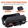Telescope Case762 mm Multipurpose Shock-Absorbent Telescope Storage Bag