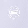 Skechers Comfortable Fashionable Versatile Lace-Up Cool Knit Sports Pants Women Pants Stone-Purple P225W152-00FW