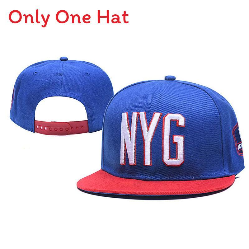 Adjustable Cotton Baseball Hat With Breathable Design For Summer Wear
