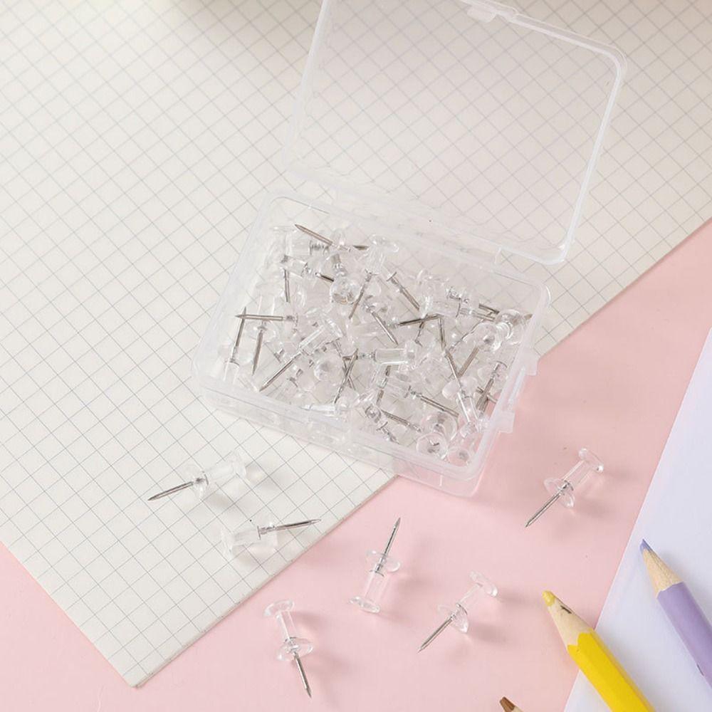 35/100KS Nástěnné kartičky Fotografie Připínáček Připínáček Korková nástěnka Připínáčky Připínáčky Upevnění