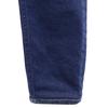 Acne Studios Schlanke Jeans w24 Jeans Damen Gebraucht