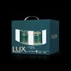 Lux Fragrance Shampoo & Shower Gel Gift Set