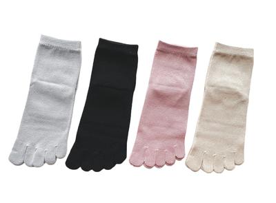 Strumpor & Sockar – Strumpor