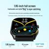 Xiaodu Fit AI Smart Watch (CN version)