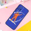 CCCP Soviet Space Propaganda Art Case For Xiaomi 14 Ultra 13 11T 12T 13T Pro 12 Lite POCO X6 Pro M6 X3 X4 X5 M5s F3 F5 Cover