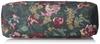 [Gregory] Shoulder Bag Official Padded Shoulder Pouch M Garden Tapestry