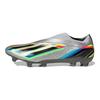 adidas X Speedportal+ FG 'Beyond Fast' Sneaker GW8409