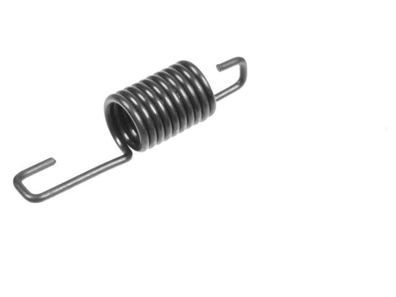 

Brake Spring Cedrus Mower Cedke34 530390