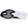 New Nike Zoom Gravity Black Metallic Silver BQ3202-001