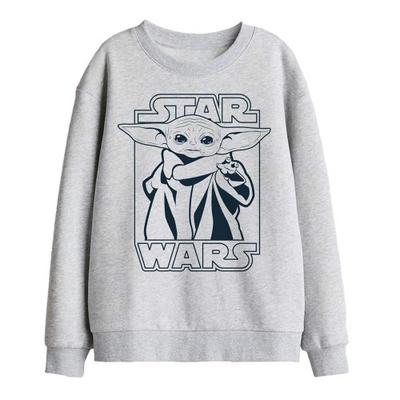 Oberteile (Jungen ab 4 Jahre) – Hoodies & Sweatshirts
