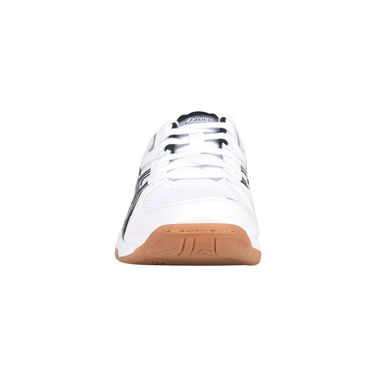 Asics River Cs White Black 1053A034-101