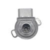 New Accelerator Throttle Position Sensor Fits Isuzu Rodeo D-MAX Denver SERA569-0