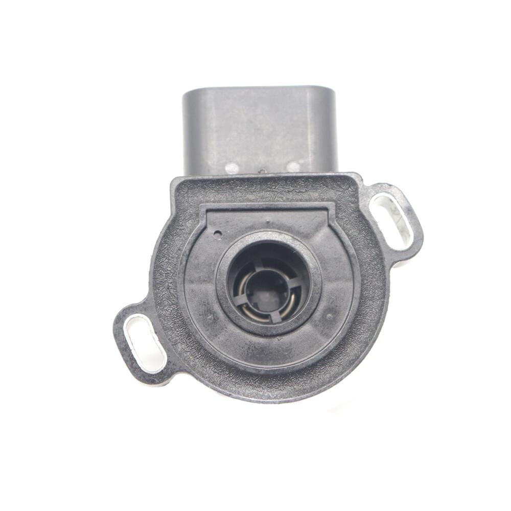 New Accelerator Throttle Position Sensor Fits Isuzu Rodeo D-MAX Denver SERA569-0