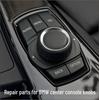 Accesorii pentru interiorul mașinii – Ornamente pentru interior mașină